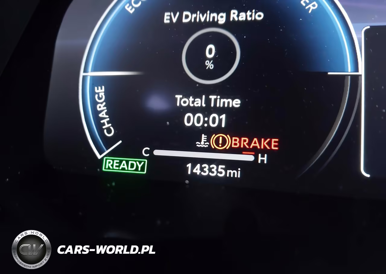 2025 Toyota Camry Xse VIN:4T1DBADK2SU011781 - 16