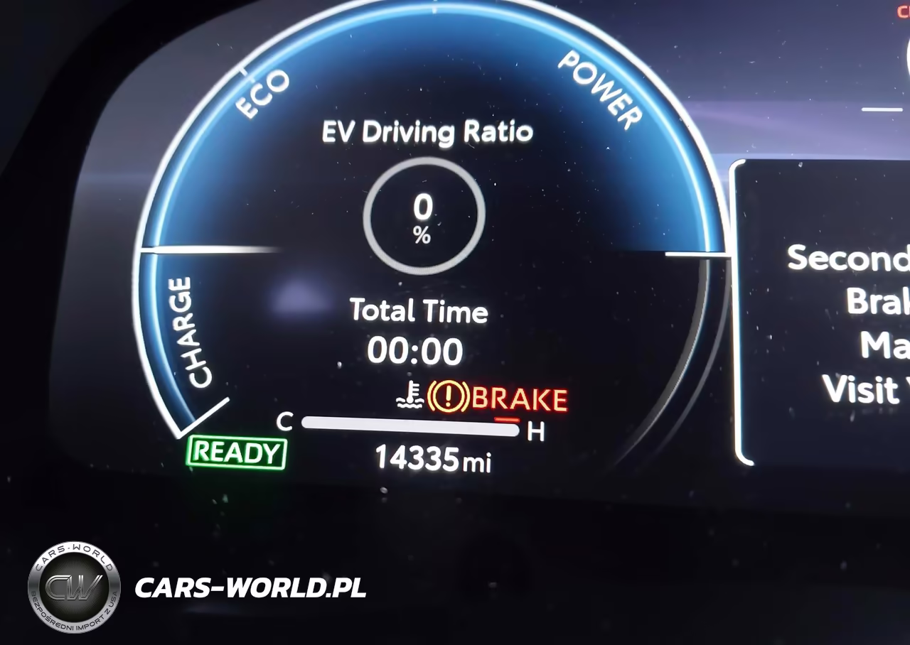 2025 Toyota Camry Xse VIN:4T1DBADK2SU011781 - 7
