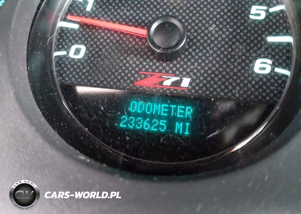 2007 Chevrolet Suburban 1500 Lt VIN:3GNFC160X7G310460 - 15
