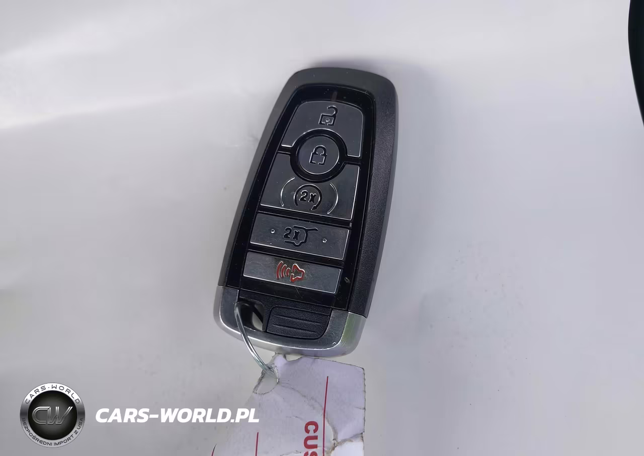 2022 Ford Explorer Timberline VIN:1FMSK8JH2NGB15084 - 11