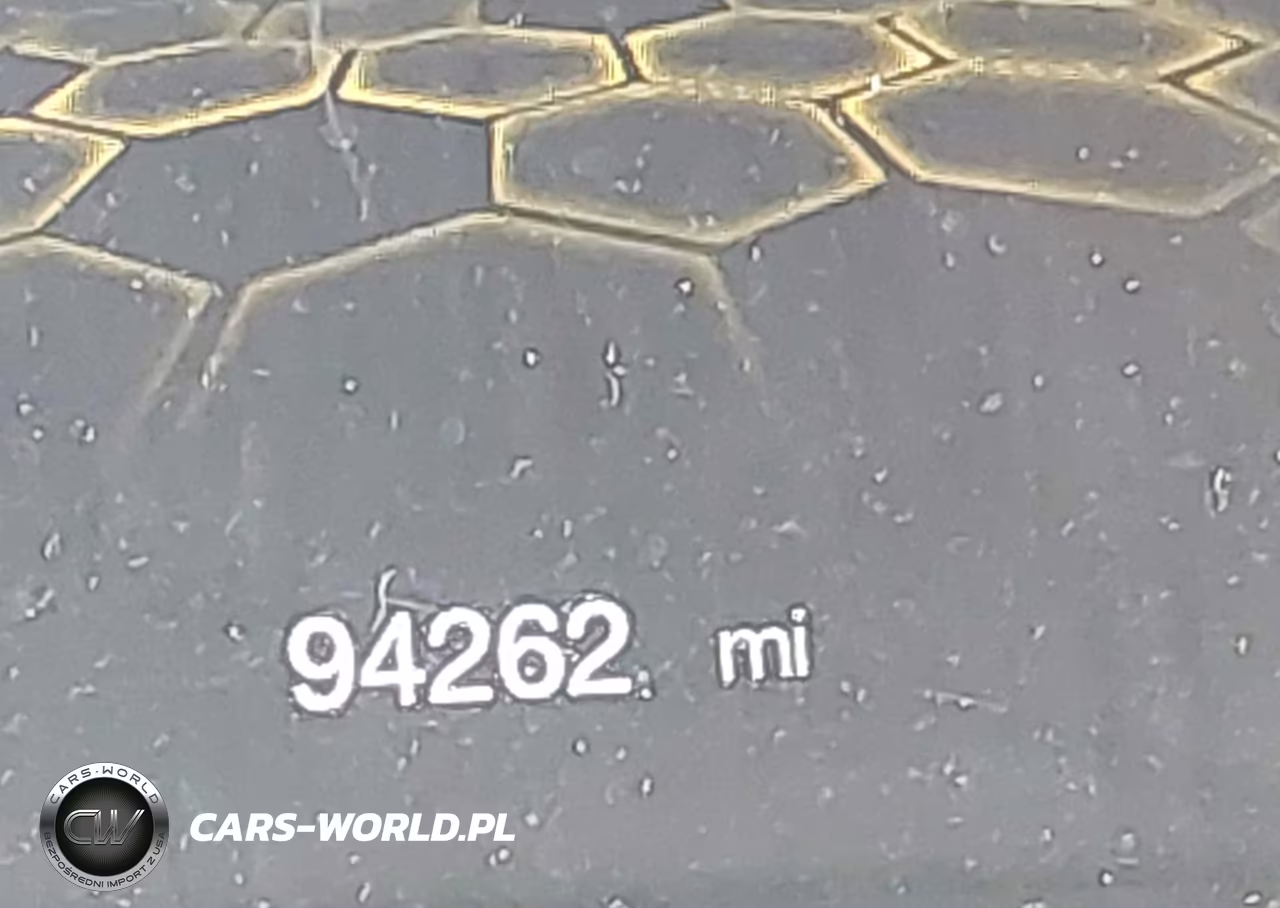 2019 Jeep Compass Trailhawk 4X4 VIN:3C4NJDDB7KT799867 - 16