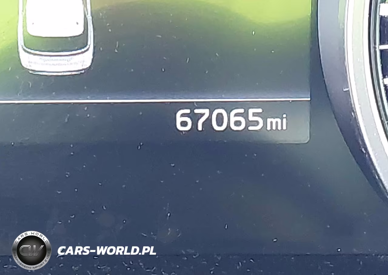 2022 Kia Carnival Mpv Sx VIN:KNDNE5H35N6135028 - 15