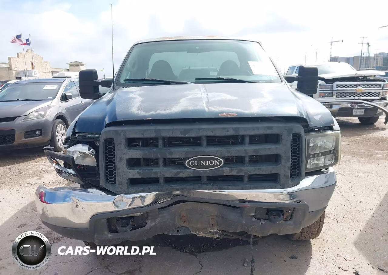 1999 Ford F-250 Lariat-Xl-Xlt VIN:1FTNX21F4XEC91552 - 12