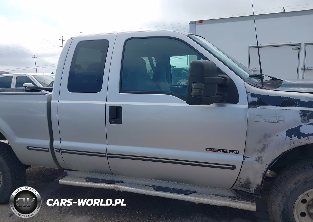 1999 Ford F-250 Lariat-Xl-Xlt VIN:1FTNX21F4XEC91552 - 13