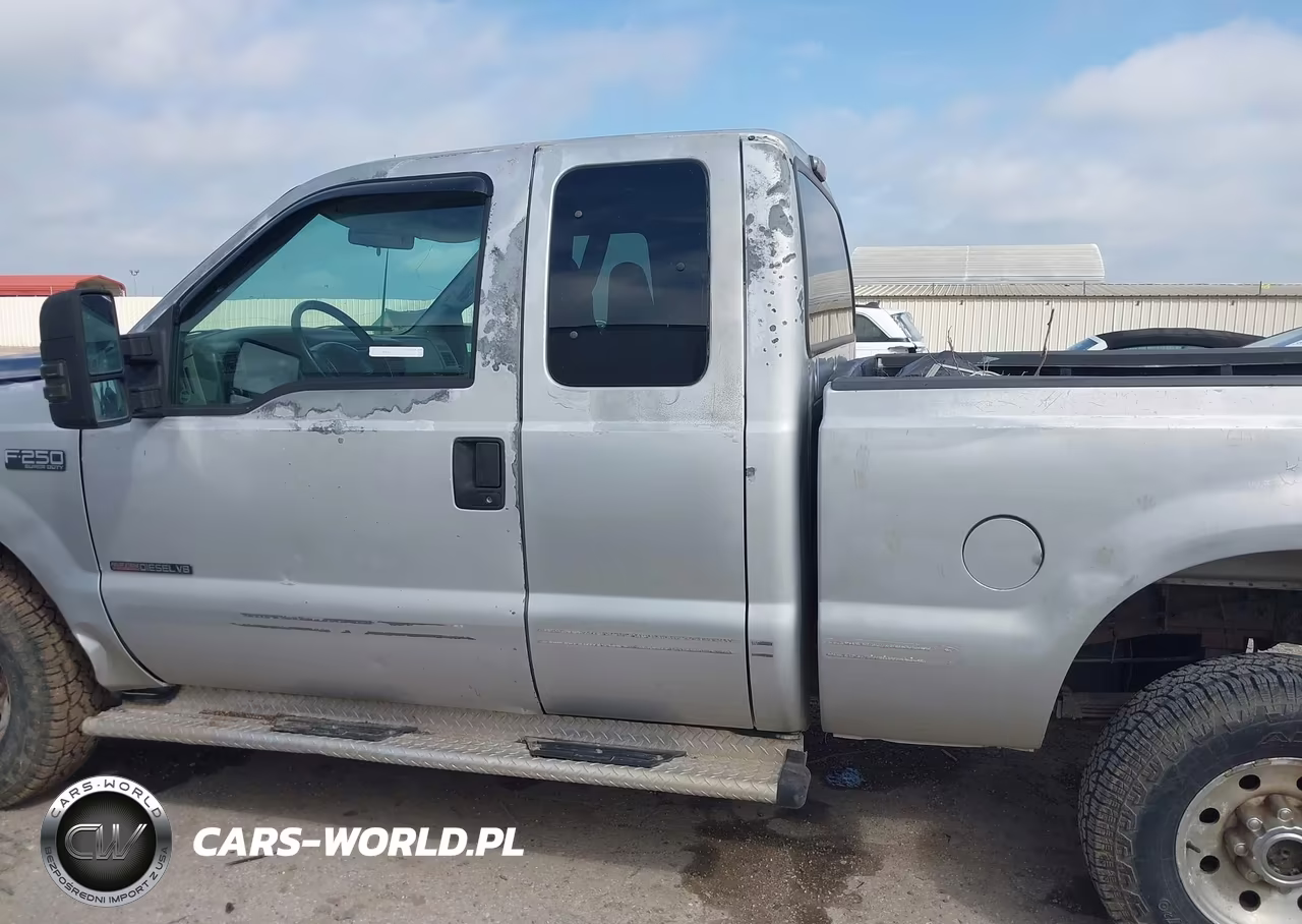 1999 Ford F-250 Lariat-Xl-Xlt VIN:1FTNX21F4XEC91552 - 14