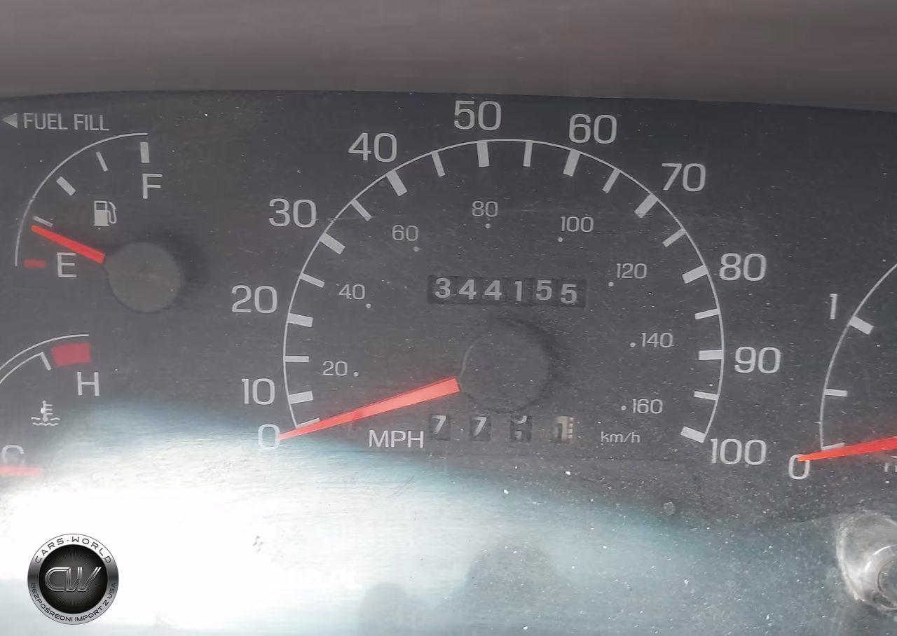 1999 Ford F-250 Lariat-Xl-Xlt VIN:1FTNX21F4XEC91552 - 15
