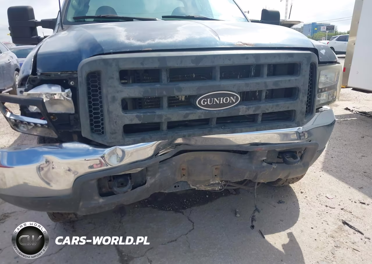1999 Ford F-250 Lariat-Xl-Xlt VIN:1FTNX21F4XEC91552 - 6