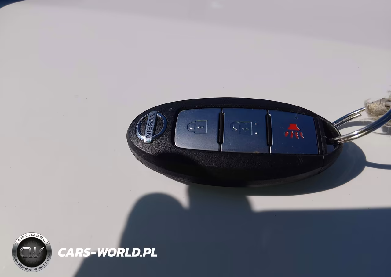 2020 Nissan Kicks S Xtronic Cvt VIN:3N1CP5BV1LL533127 - 11