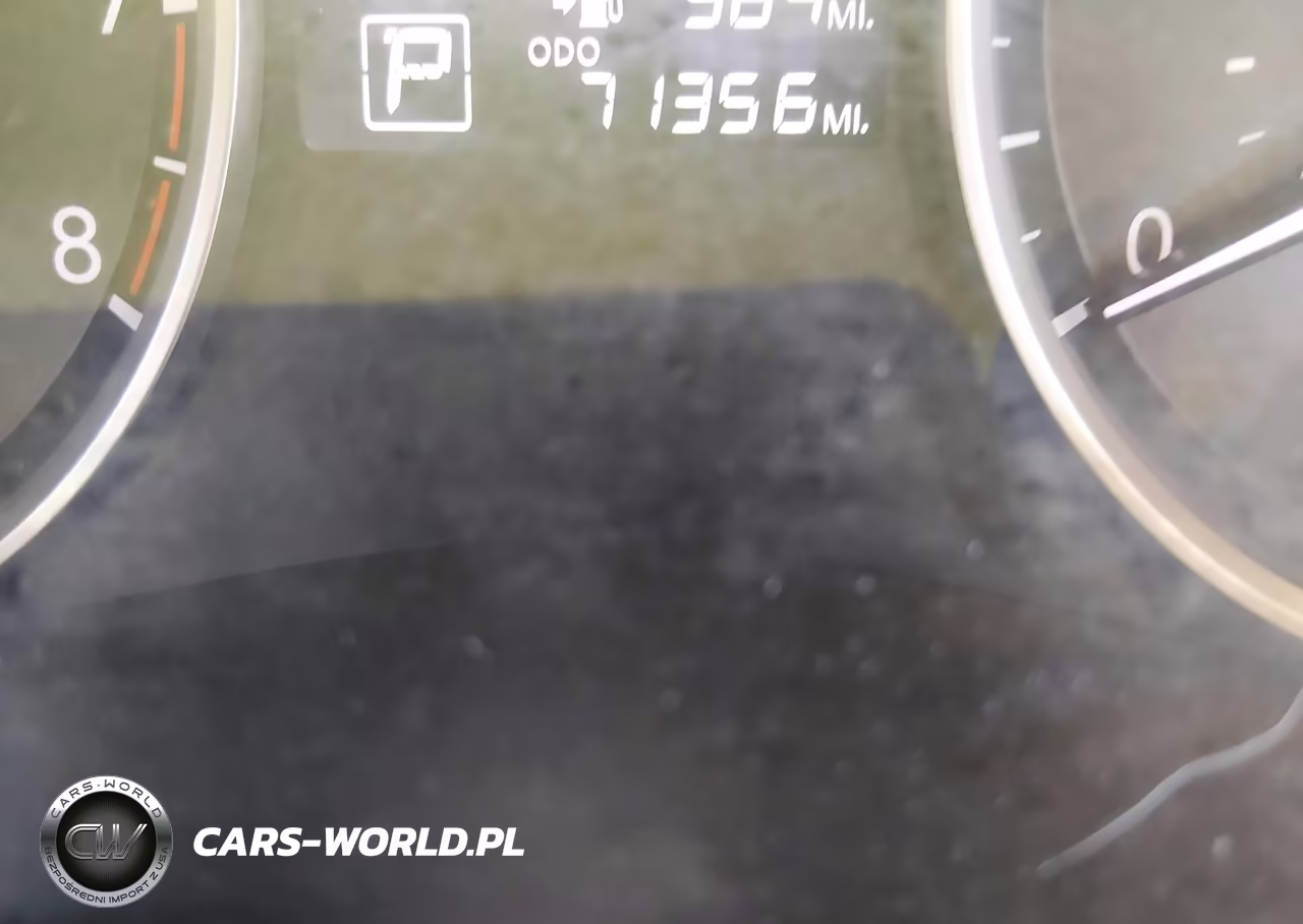 2020 Nissan Kicks S Xtronic Cvt VIN:3N1CP5BV1LL533127 - 15