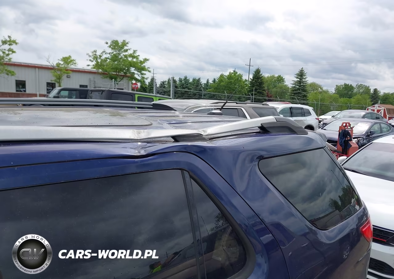 2011 Ford Explorer Limited VIN:1FMHK8F84BGA18113 - 6