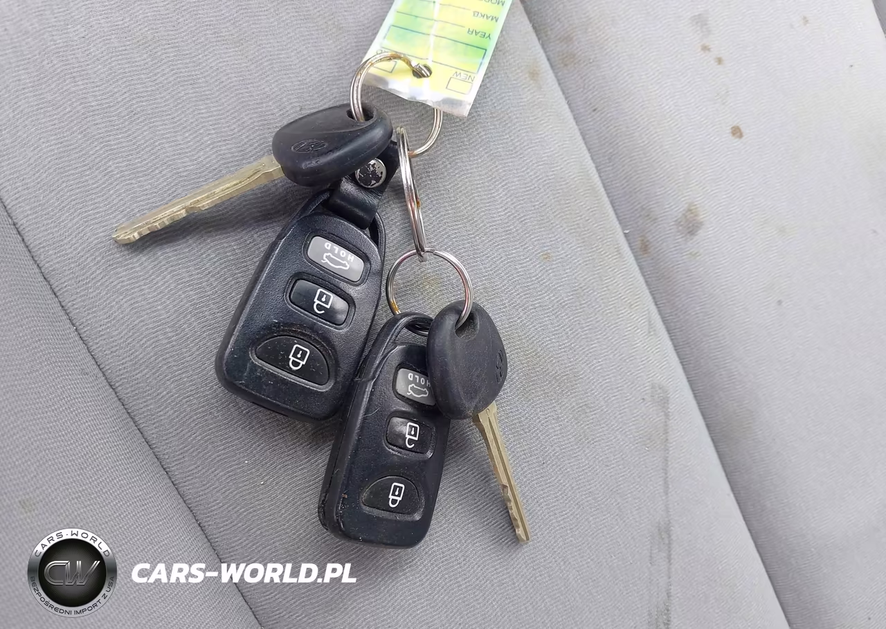 2009 Hyundai Elantra Se VIN:KMHDU46D79U693528 - 11