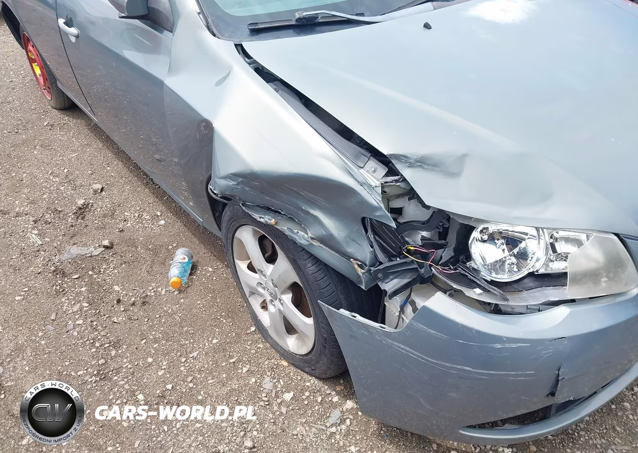 2009 Hyundai Elantra Se VIN:KMHDU46D79U693528 - 6