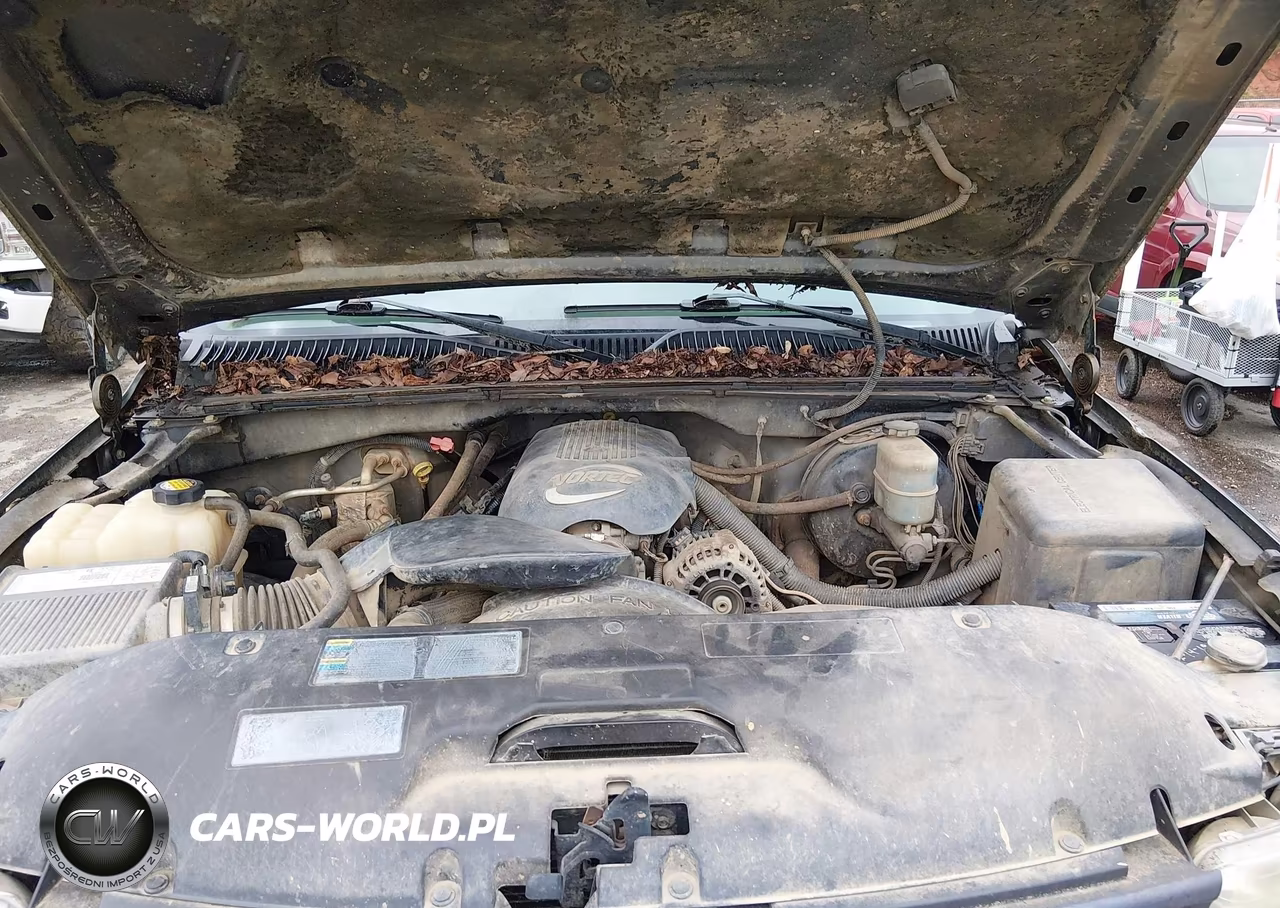 2002 Chevrolet Silverado 1500 Ls VIN:2GCEK19V121121180 - 10