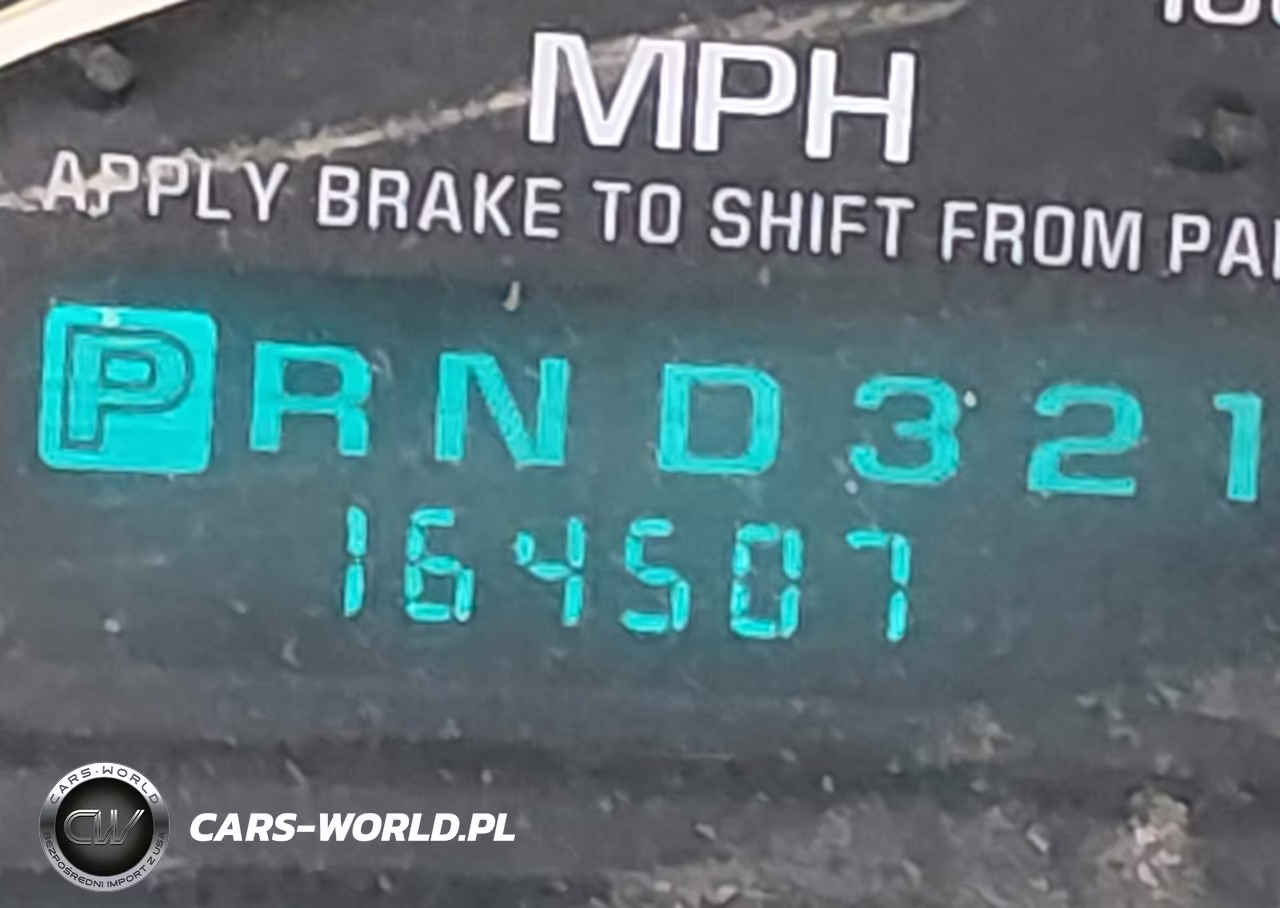 2002 Chevrolet Silverado 1500 Ls VIN:2GCEK19V121121180 - 12