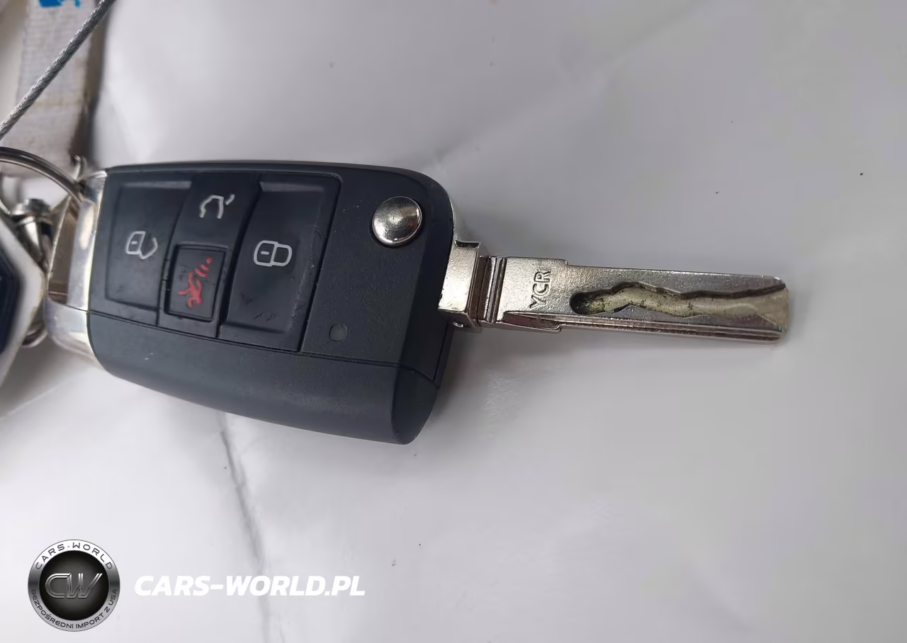 2018 Volkswagen Golf Gti 2.0T Autobahn-2.0T S-2.0T Se VIN:3VW447AU8JM296509 - 11