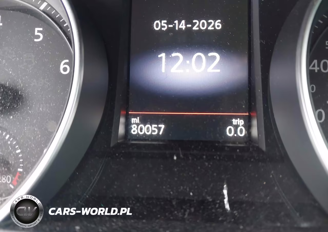 2018 Volkswagen Golf Gti 2.0T Autobahn-2.0T S-2.0T Se VIN:3VW447AU8JM296509 - 15