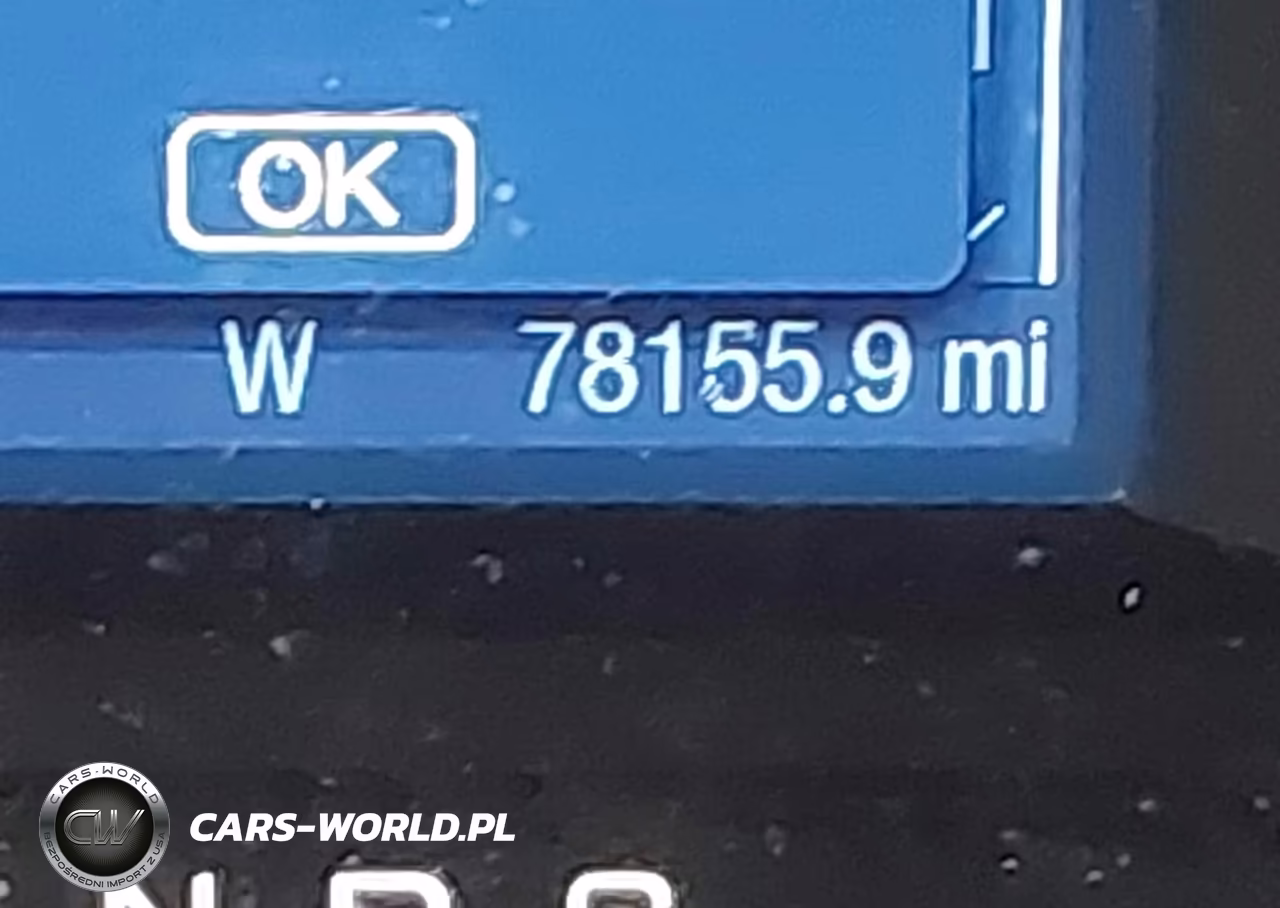 2019 Ford Flex Se VIN:2FMGK5B87KBA11678 - 16