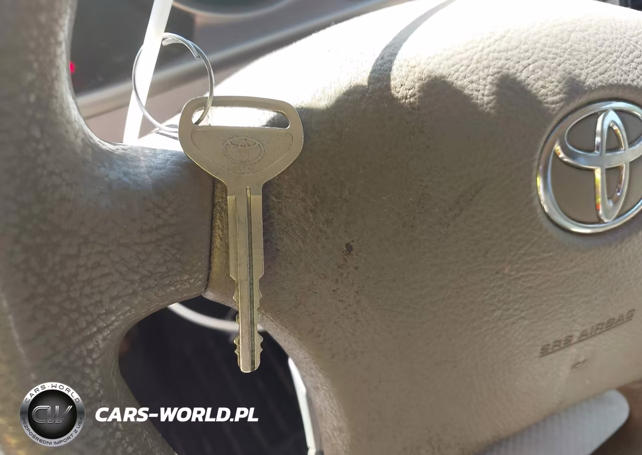 2006 Toyota Highlander V6 VIN:JTEDP21A860110962 - 11