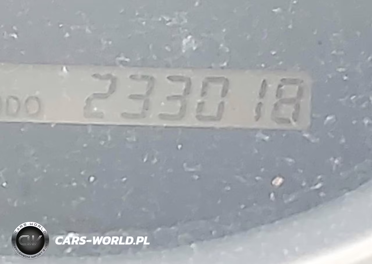 2006 Toyota Highlander V6 VIN:JTEDP21A860110962 - 12