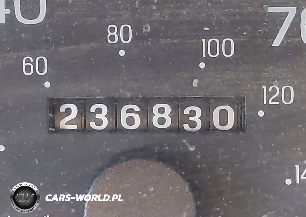 2002 Ford E-150 Commercial-Recreational VIN:1FTRE14242HA87772 - 15