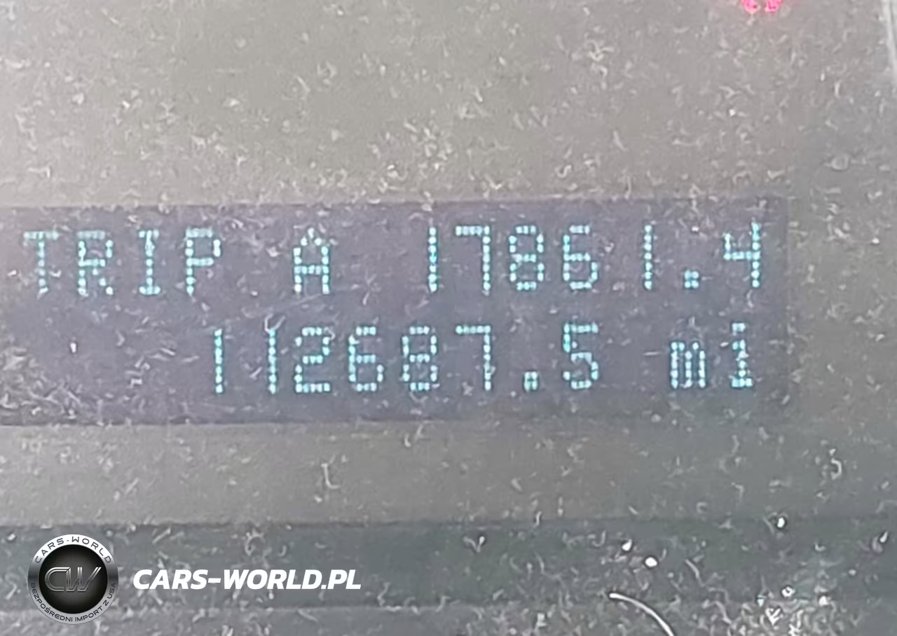 2010 Ford Escape Hybrid Limited VIN:1FMCU5K32AKC79636 - 12