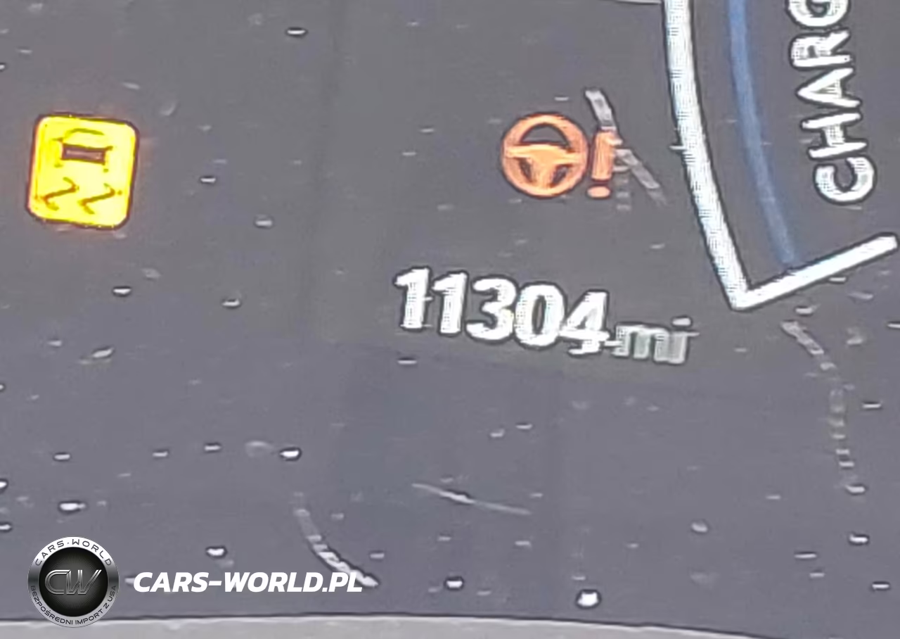 2026 Toyota Camry Se VIN:4T1DAACKXTU237587 - 15