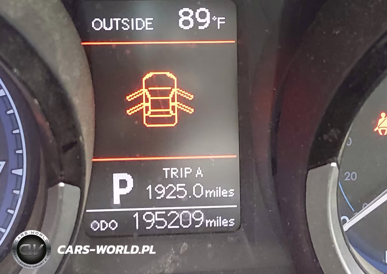 2014 Toyota Corolla S Plus VIN:5YFBURHE8EP070358 - 15