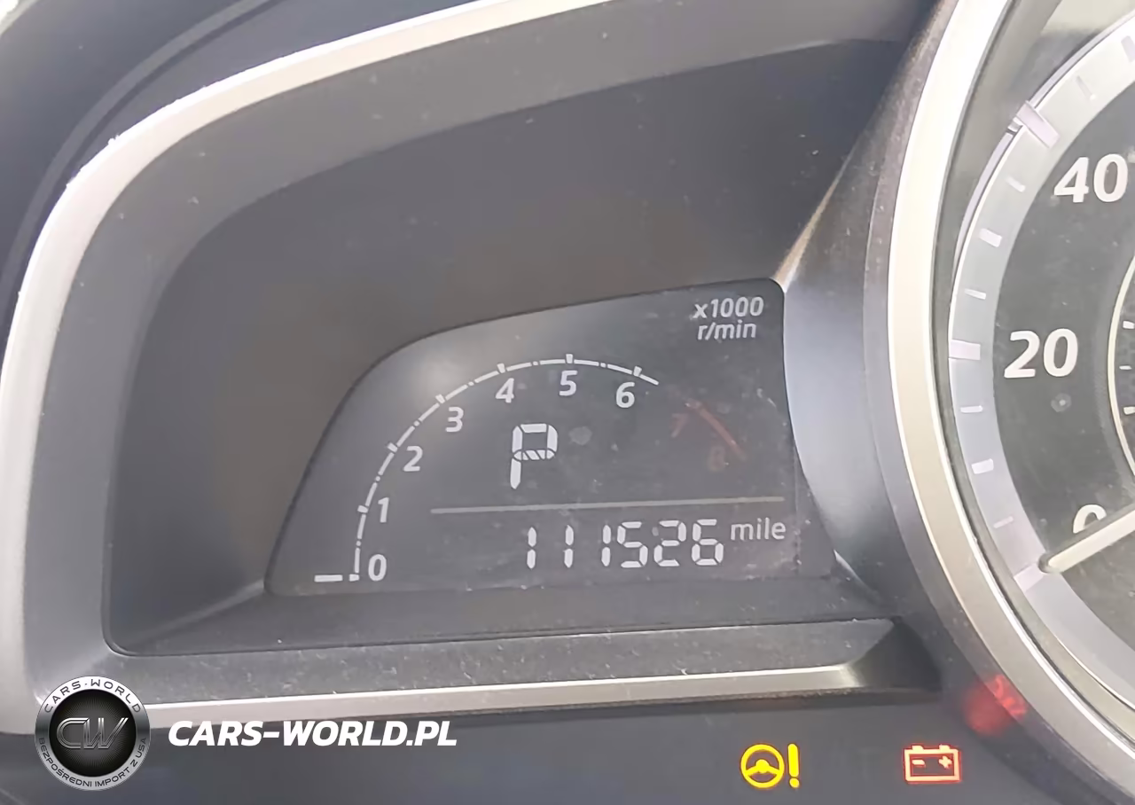 2016 Mazda Cx-3 Sport VIN:JM1DKBB75G0126088 - 14