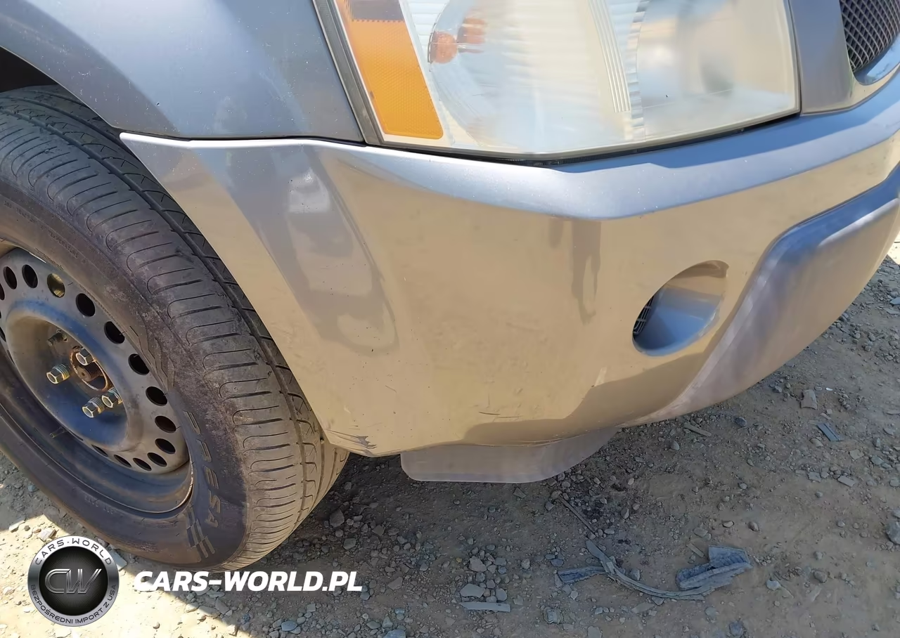 2006 Chevrolet Equinox Ls VIN:2CNDL13F566180361 - 13