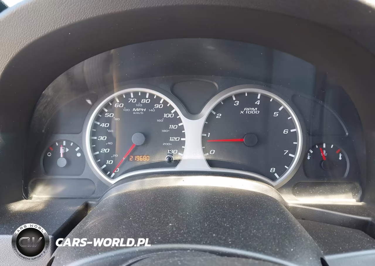 2006 Chevrolet Equinox Ls VIN:2CNDL13F566180361 - 7