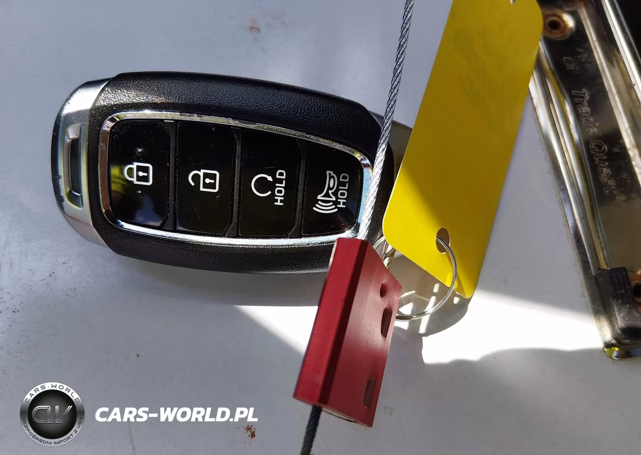 2022 Hyundai Kona Sel VIN:KM8K3CAB8NU897372 - 11