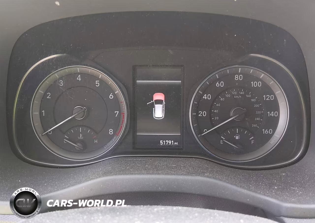 2022 Hyundai Kona Sel VIN:KM8K3CAB8NU897372 - 16
