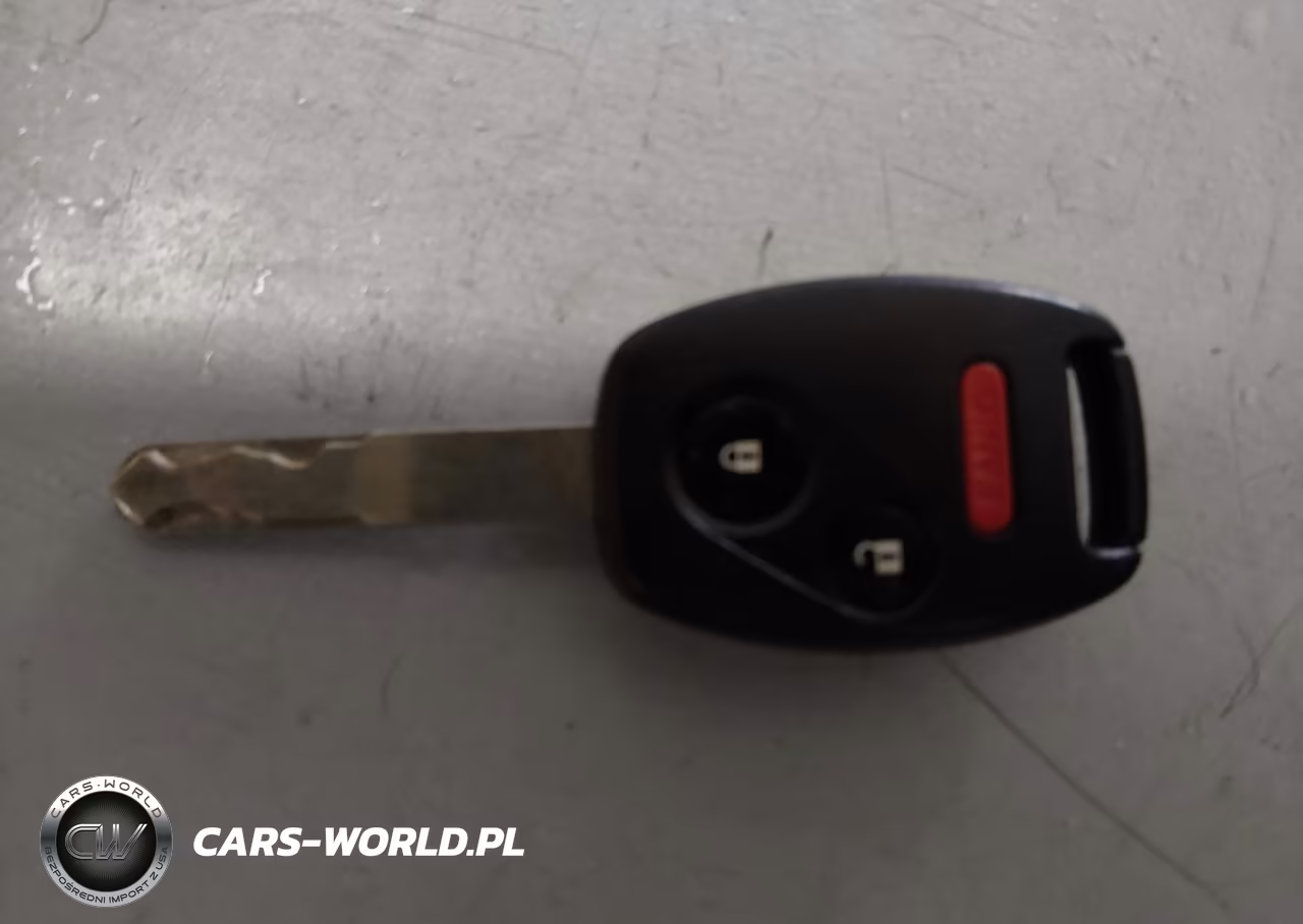 2010 Honda Cr-V Lx VIN:5J6RE4H35AL050210 - 11
