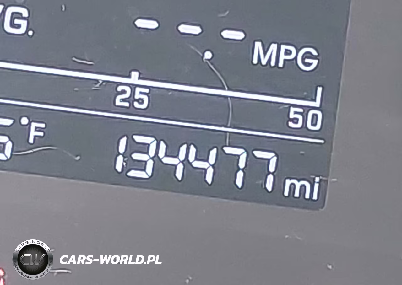 2017 Hyundai Elantra Se VIN:5NPD84LF7HH039975 - 15