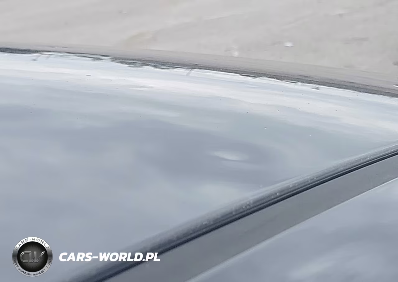2017 Hyundai Elantra Se VIN:5NPD84LF7HH039975 - 17