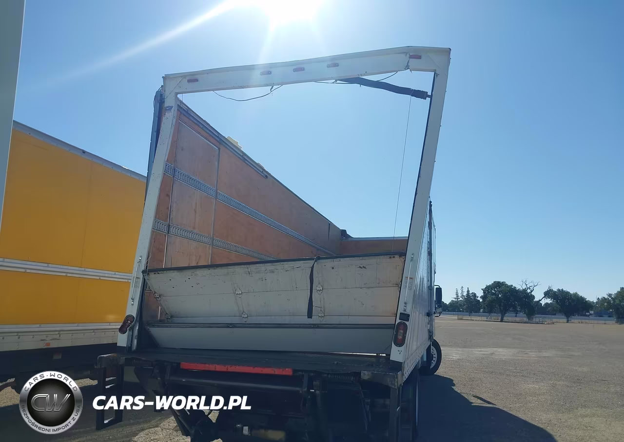 2020 Freightliner M2 106 VIN:3ALACWFC1LDLU8471 - 15