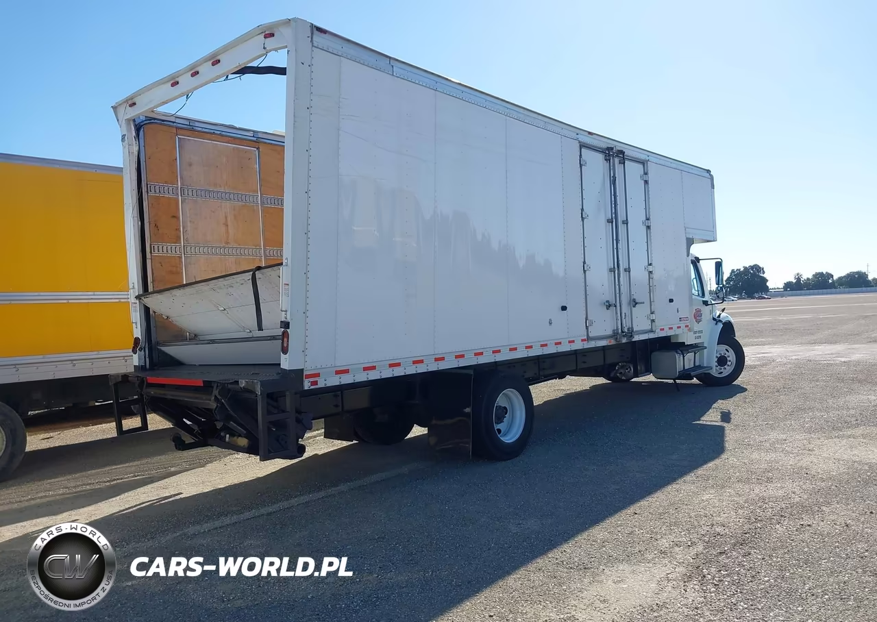 2020 Freightliner M2 106 VIN:3ALACWFC1LDLU8471 - 4