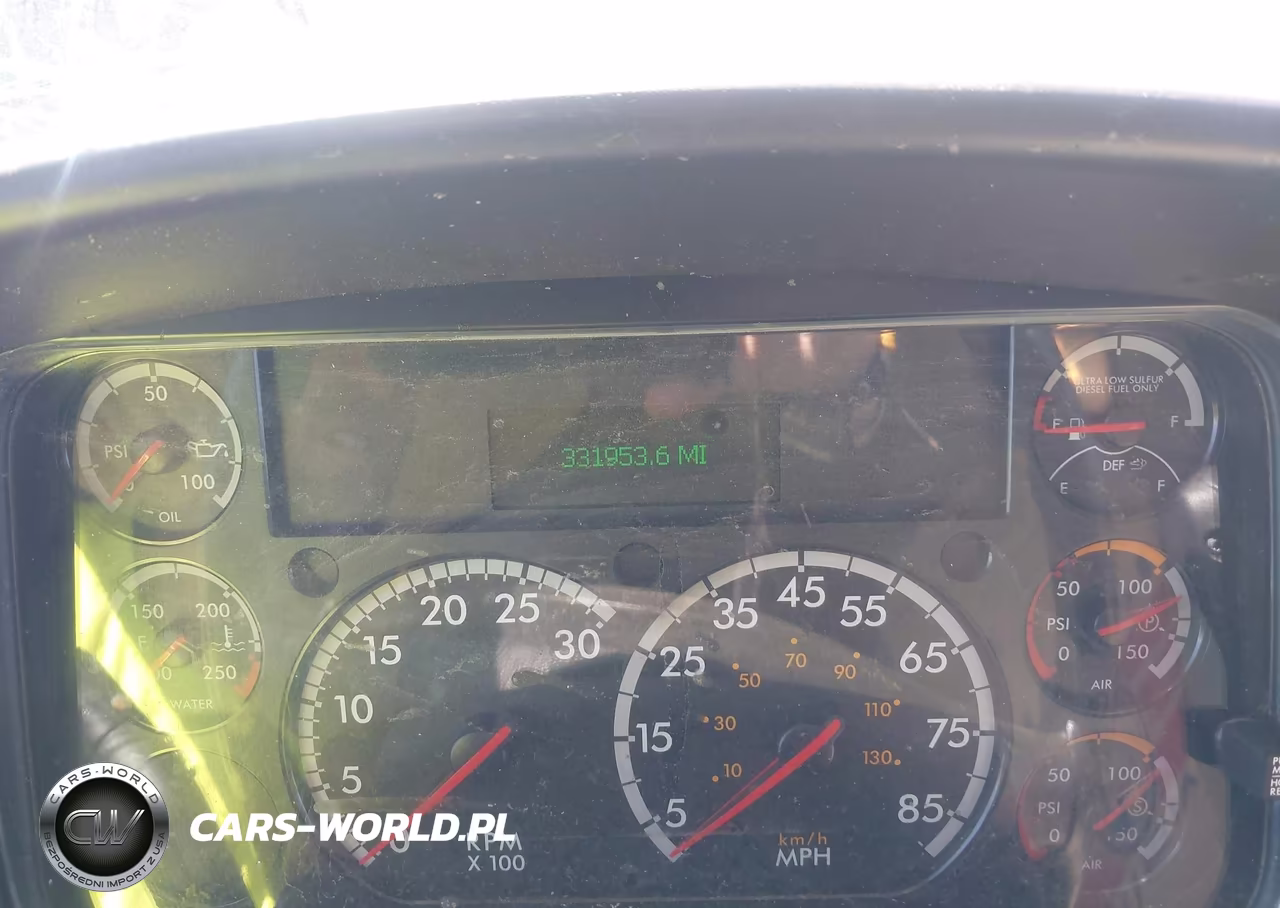2020 Freightliner M2 106 VIN:3ALACWFC1LDLU8471 - 7