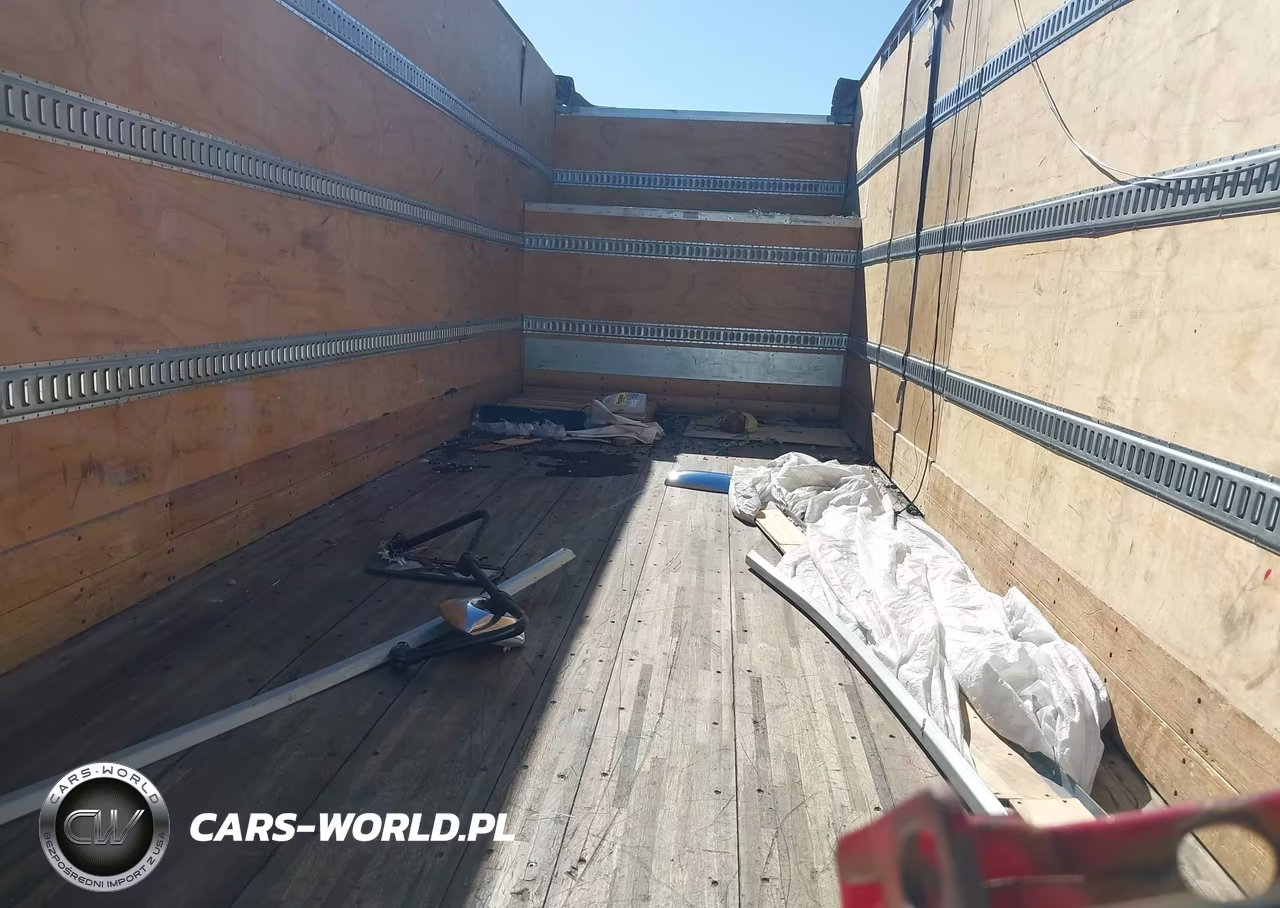 2020 Freightliner M2 106 VIN:3ALACWFC1LDLU8471 - 8