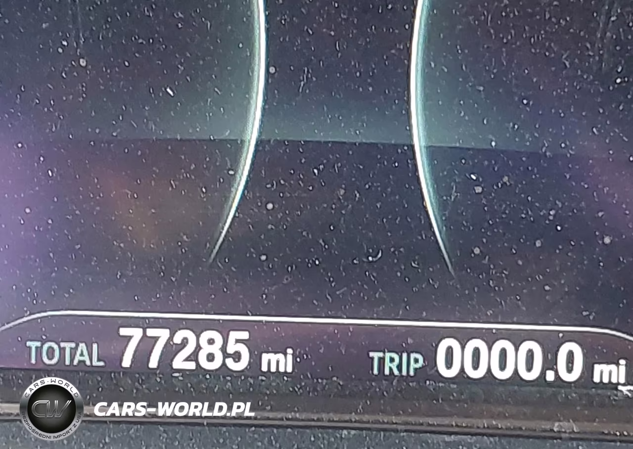 2019 BMW X3 Sdrive30I VIN:5UXTR7C58KLF32490 - 15