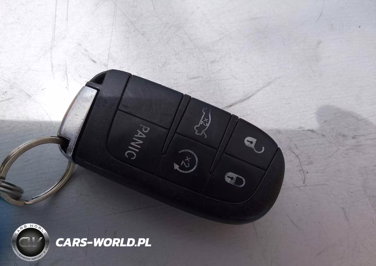 2015 Dodge Dart Gt VIN:1C3CDFEBXFD194105 - 11