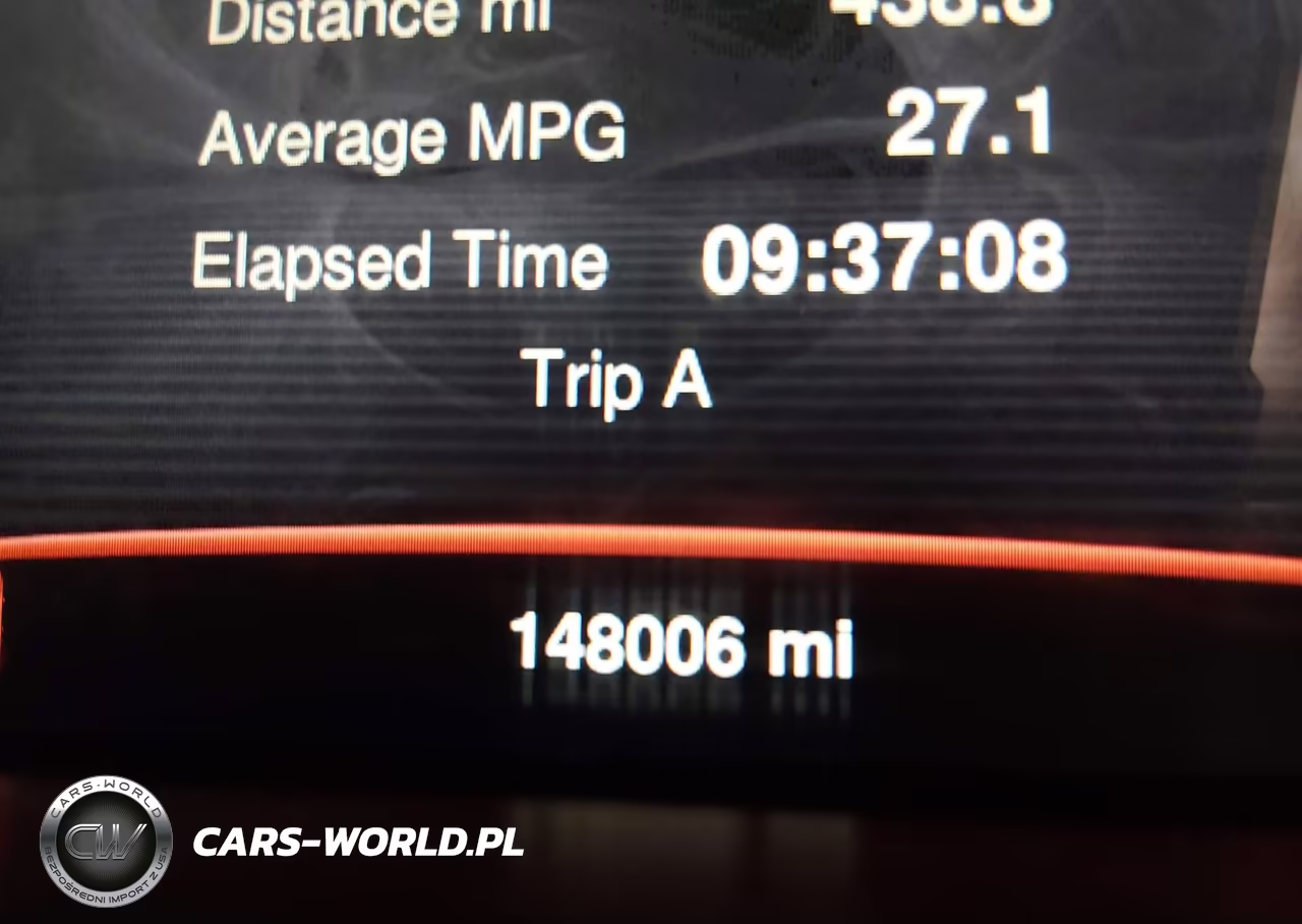 2015 Dodge Dart Gt VIN:1C3CDFEBXFD194105 - 16