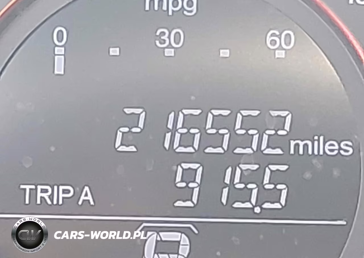 2016 Honda Accord Sport VIN:1HGCR2F55GA227126 - 15