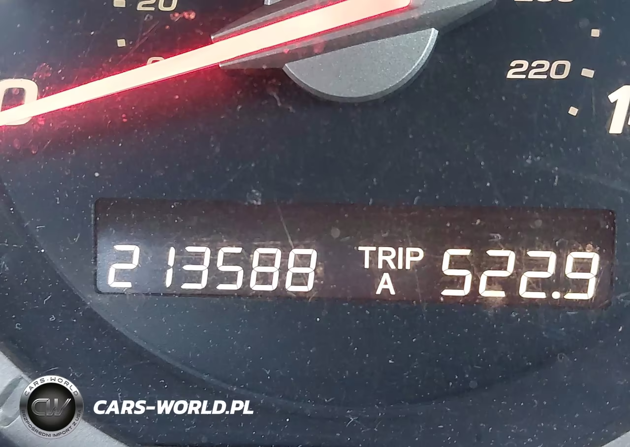 2008 Honda Pilot Vp VIN:5FNYF18278B032163 - 12
