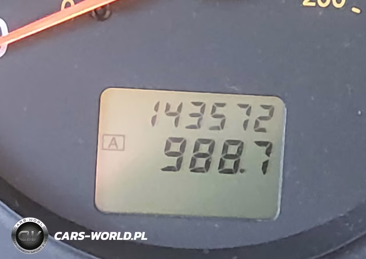 2006 Nissan Sentra 1.8S VIN:3N1CB51D66L568970 - 15