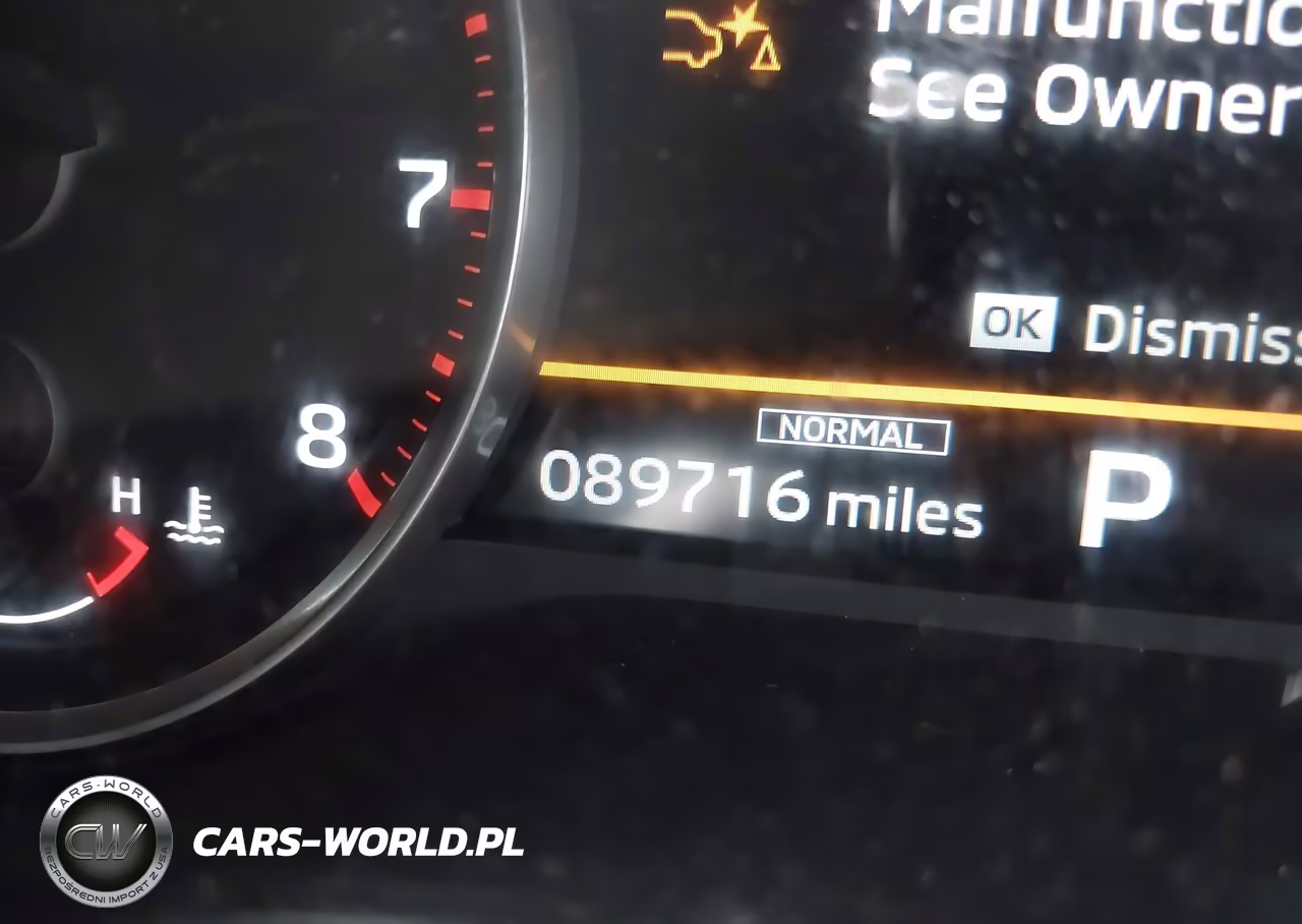 2022 Mitsubishi Outlander Sel 2.5 S-Awc-Sel Launch Edition S-Awc-Sel Special Edition S-Awc VIN:JA4J4VA8XNZ080317 - 15