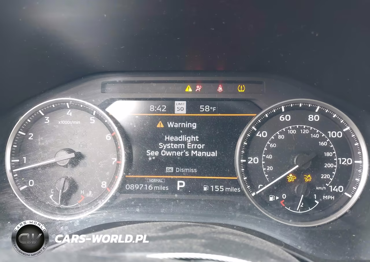 2022 Mitsubishi Outlander Sel 2.5 S-Awc-Sel Launch Edition S-Awc-Sel Special Edition S-Awc VIN:JA4J4VA8XNZ080317 - 7