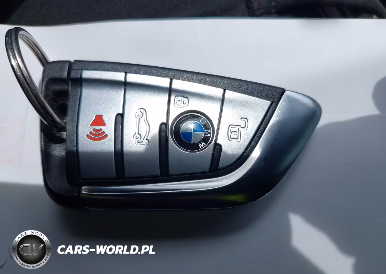 2020 BMW X5 xDrive40I VIN:5UXCR6C0XL9C15775 - 11