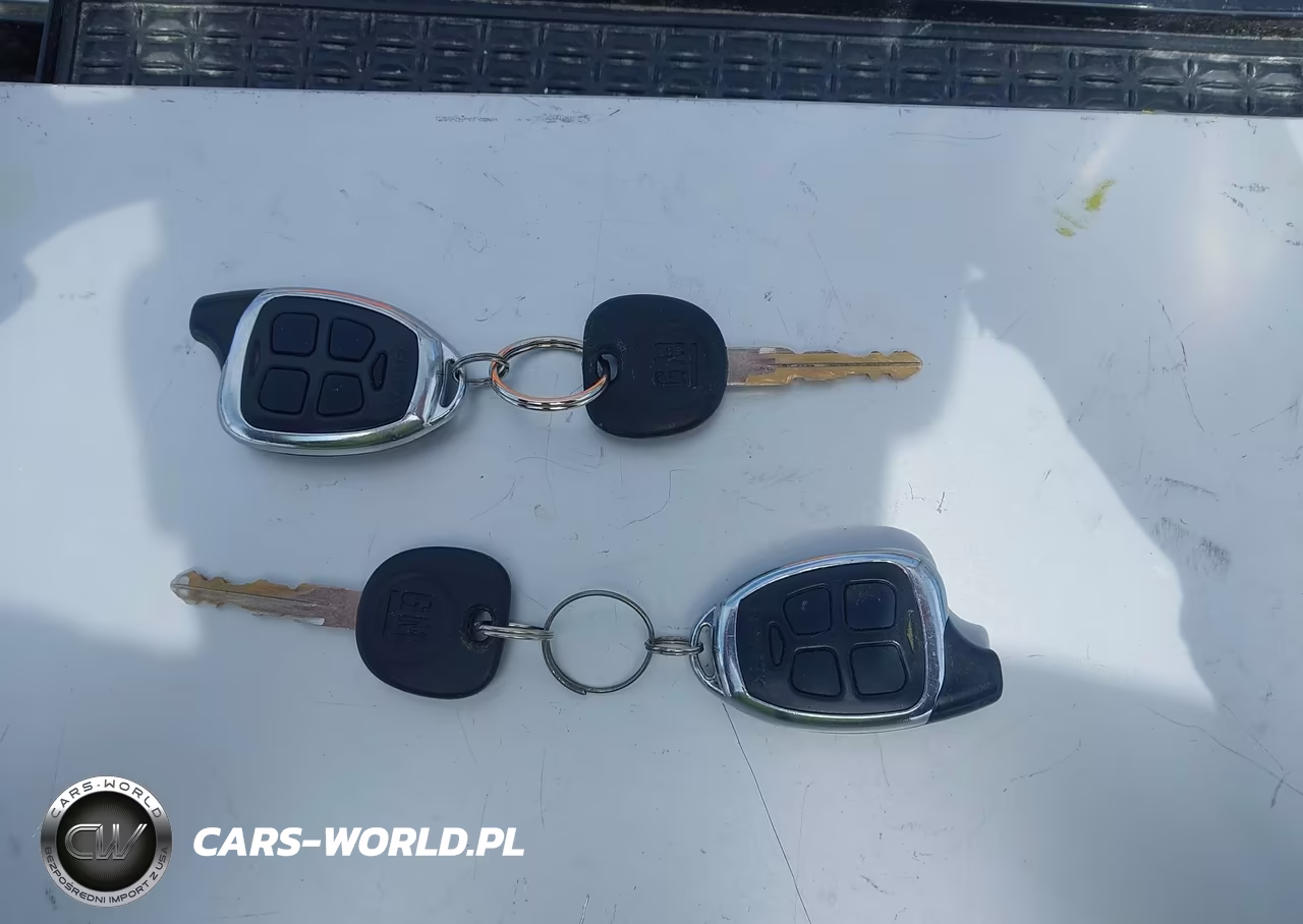 2005 Chevrolet Equinox Ls VIN:2CNDL23F556074075 - 11