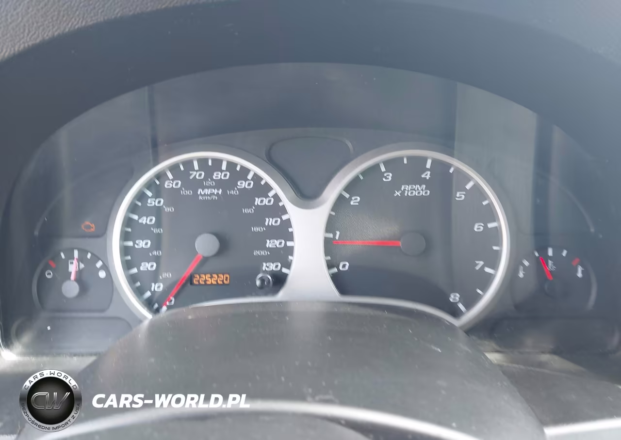 2005 Chevrolet Equinox Ls VIN:2CNDL23F556074075 - 7